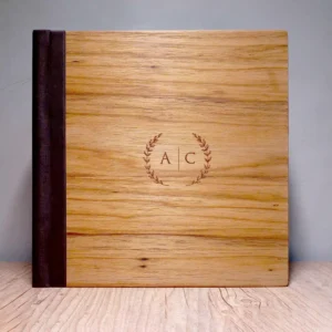 Box Madeira