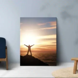 Painel de MDF