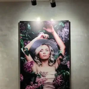 Quadro Personalizado