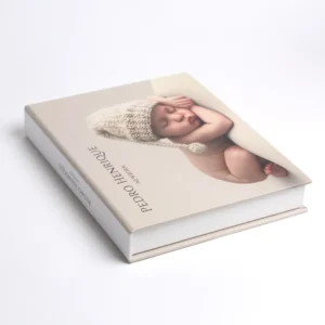 Fotobox