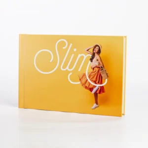 Fotográfico Slim