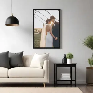 Quadro Moldura