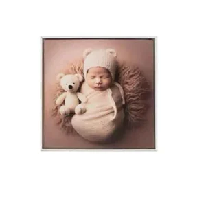 Quadro Canvas Premium