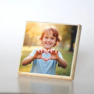 Photo Block